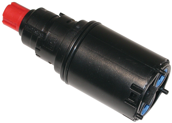 IDEAL STANDARD kartuše termostatická Unitherm A963835NU