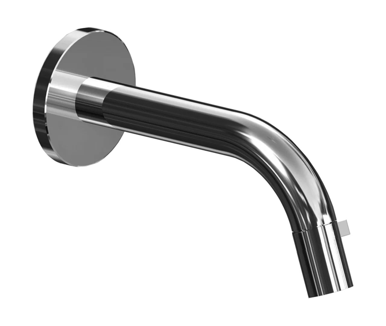 HANSA HANSANOVA Style Umyvadlová baterie #50868101