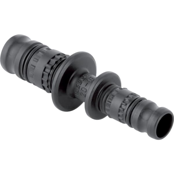 GEBERIT Redukce Geberit Mepla #625.653.00.5