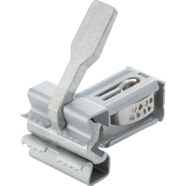 GEBERIT Přípojka profilu Geberit GIS #461.200.00.1