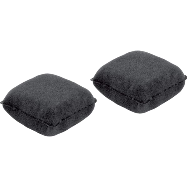 GEBERIT Sada filtru s aktivním uhlím pro WC sedátka Geberit AquaClean #240.116.00.1