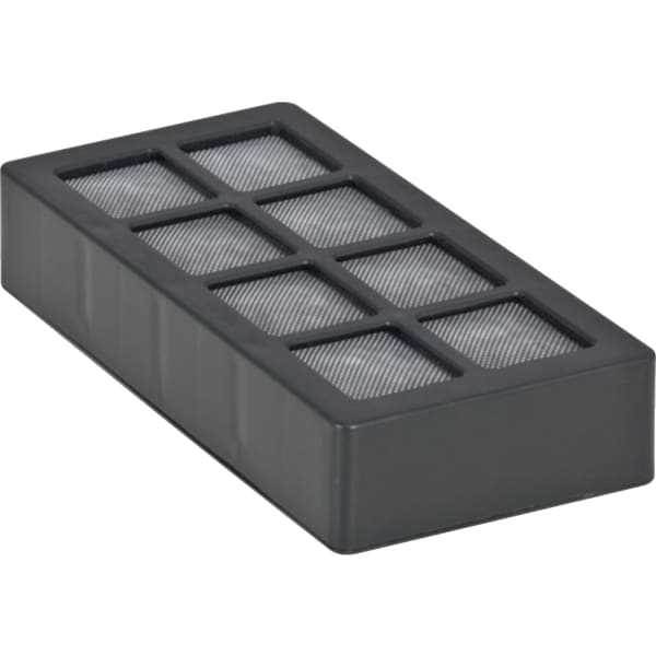 GEBERIT Filtr s aktivním uhlím Geberit typ 1 #242.555.00.1