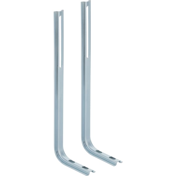 GEBERIT Sada podpěr Geberit Kombifix #457.888.26.1