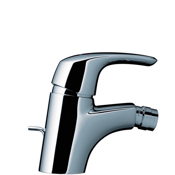 Obrázek HANSGROHE AVISTA baterie bidetová 31728000 chrom