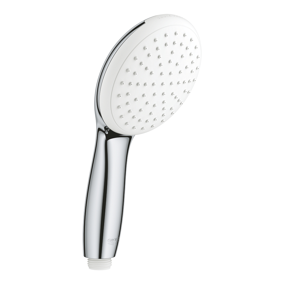 GROHE TEMPESTA 100 ruční sprcha #27923003