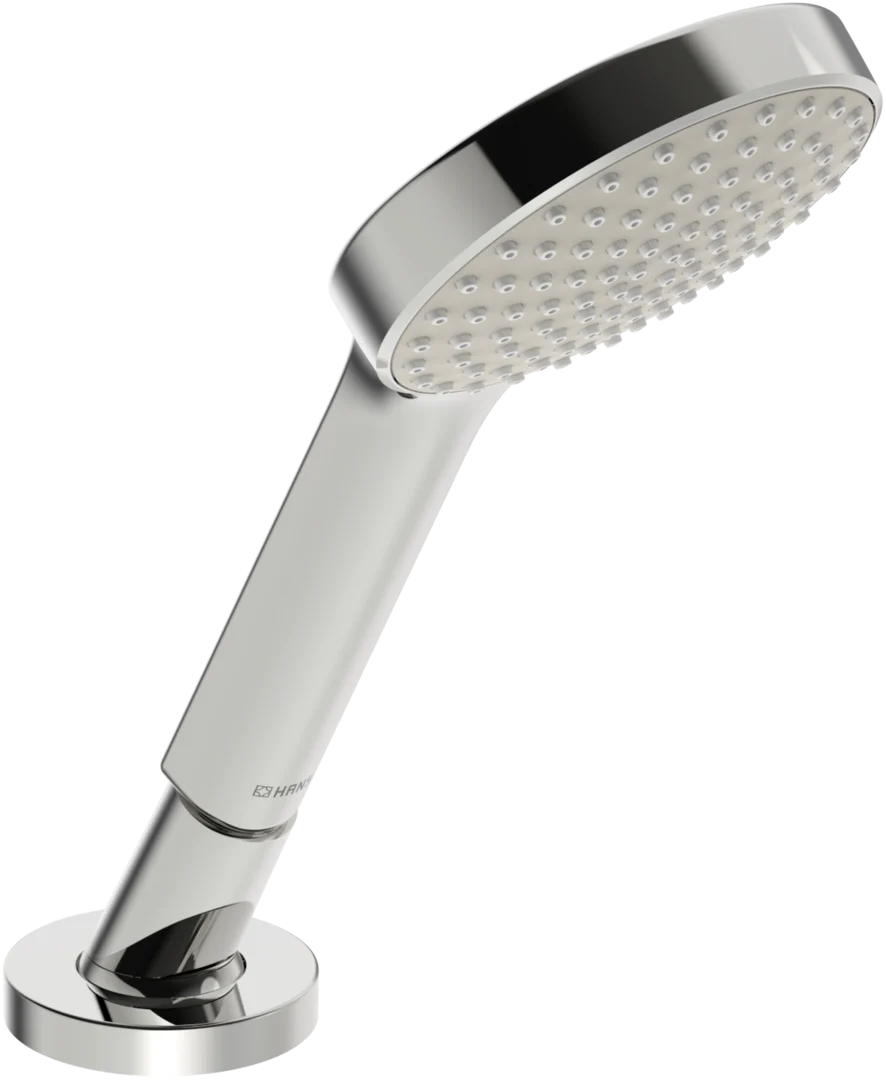 HANSA HANSAACTIVEJET Ruční sprcha, 72 mm 53249440