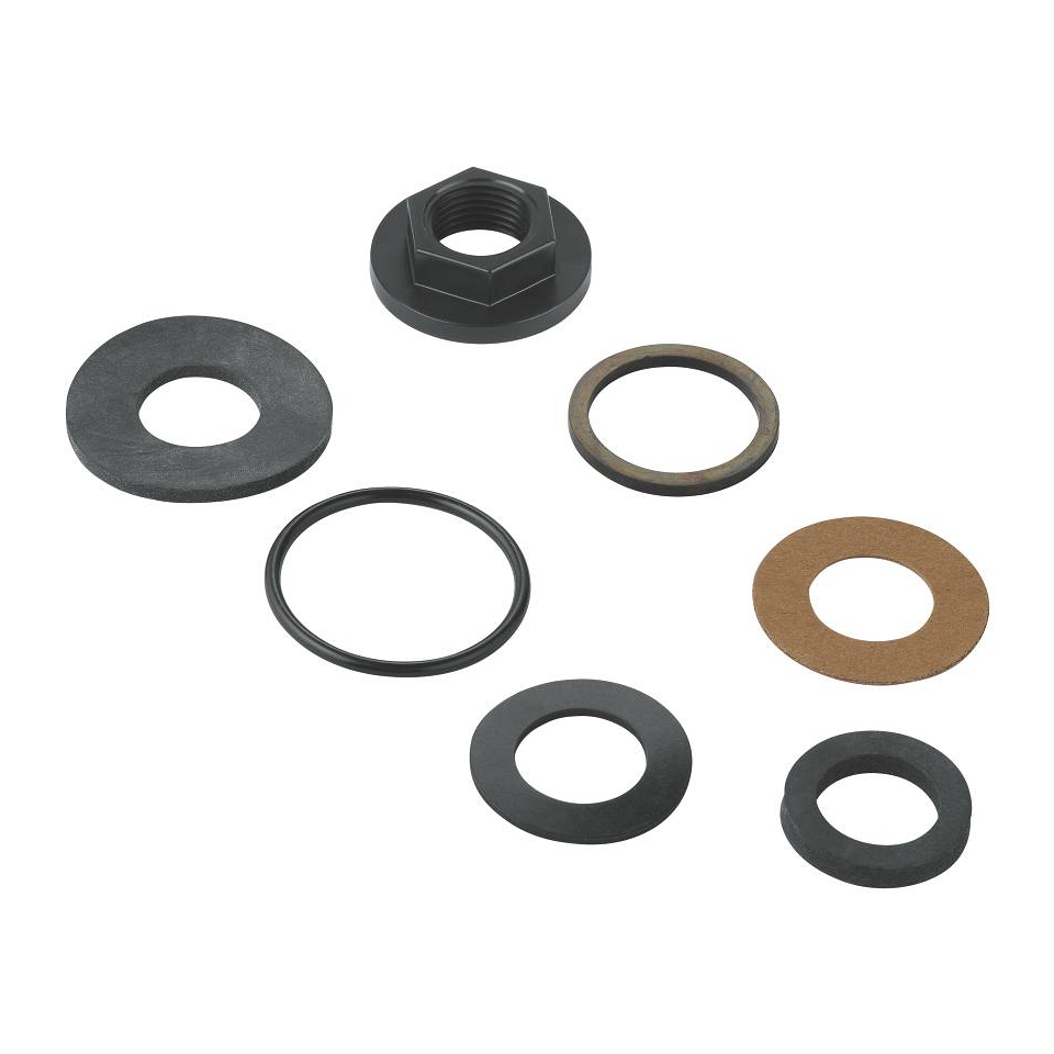 GROHE Kontrašroubení Chrom #45004000