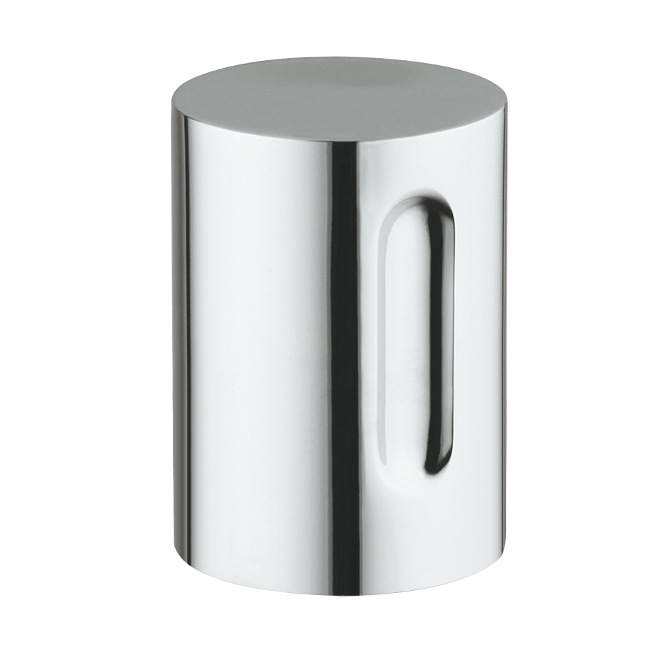 GROHE Uzávěr Chrom #46763000