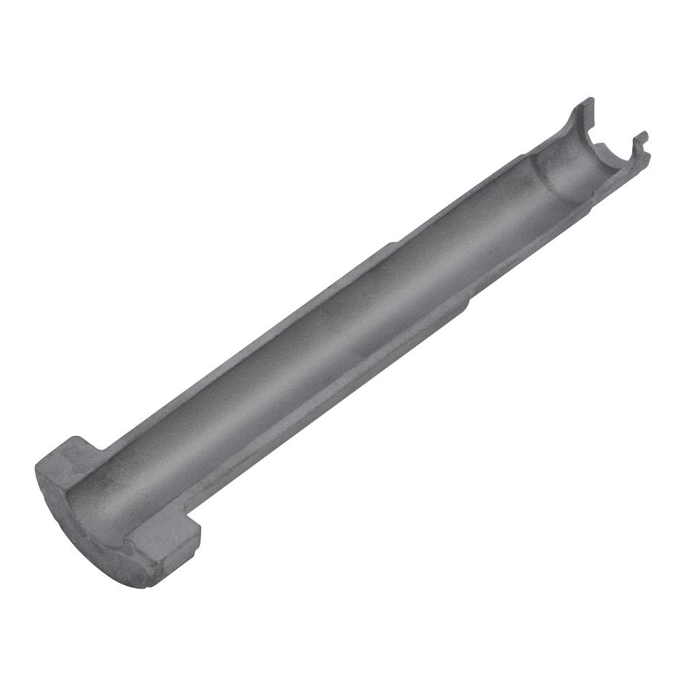 GROHE Demontážní klíč Chrom #19132000