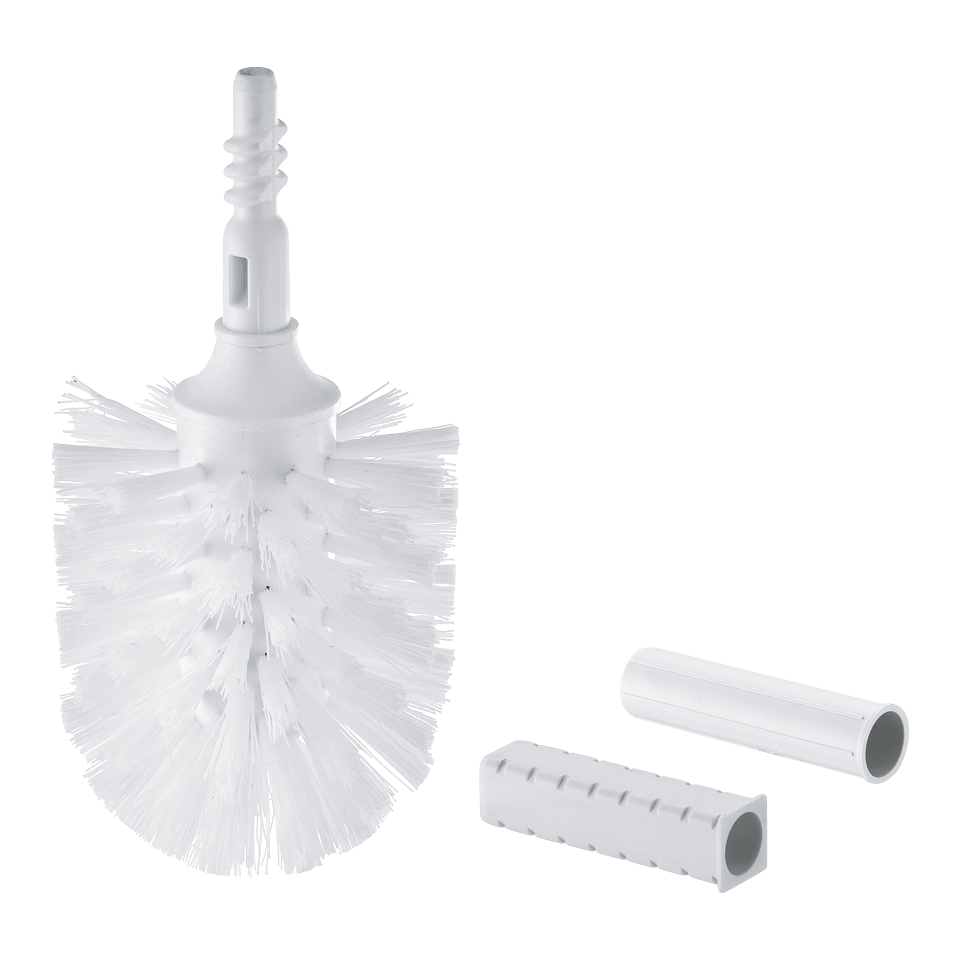 GROHE Náhradní kartáč, hlavice #40582000