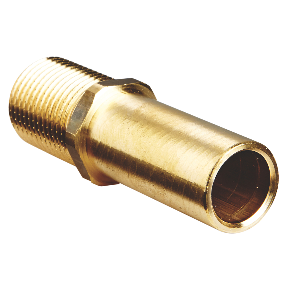 GROHE Vpusť #43891000