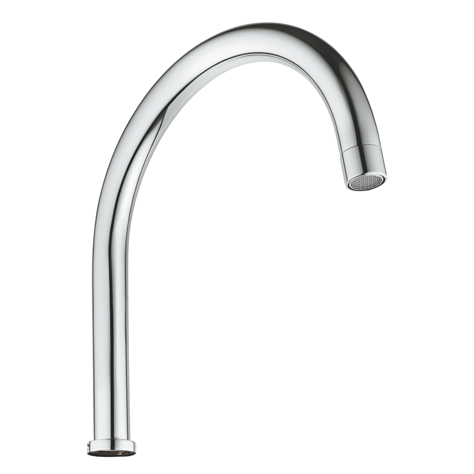 GROHE Výtoková trubice Chrom #13176000