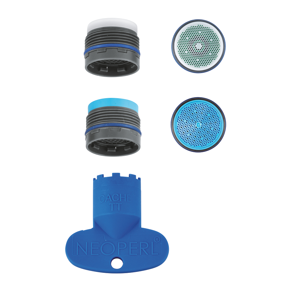 GROHE Perlátor #13994000