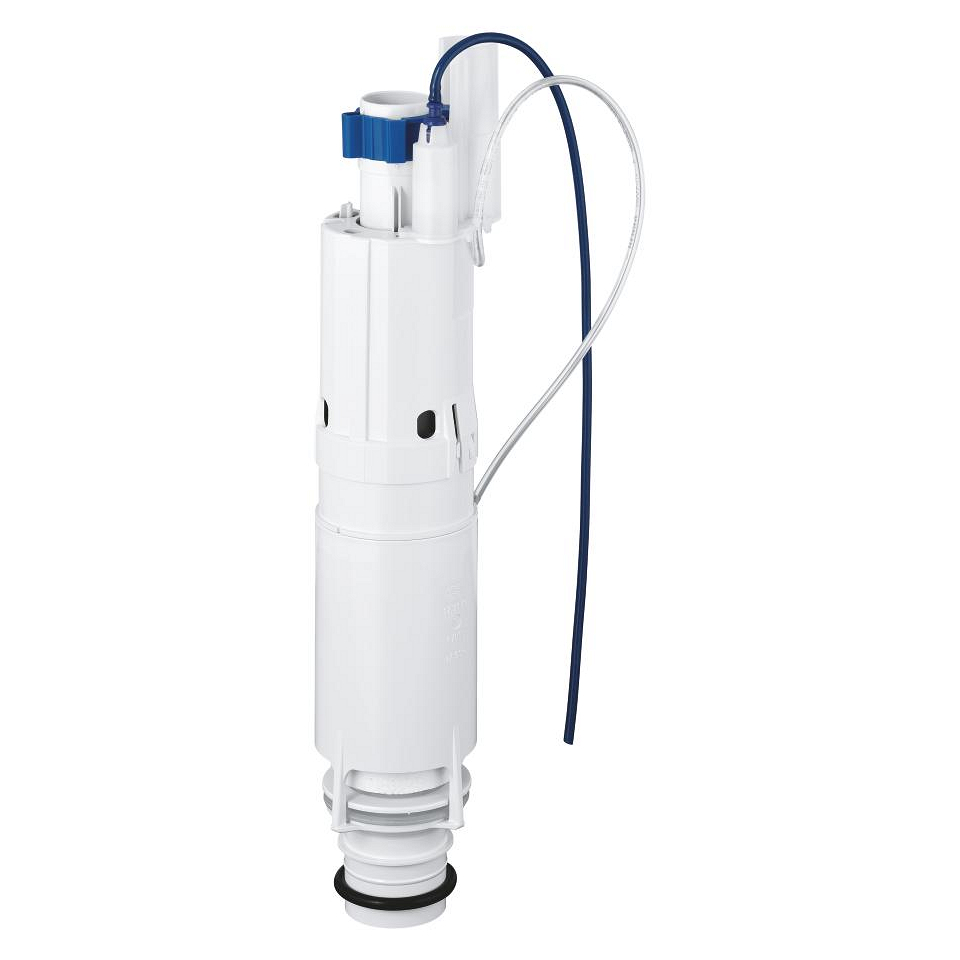 GROHE Vypouštěcí ventil Dual Flush AV1 #42253000