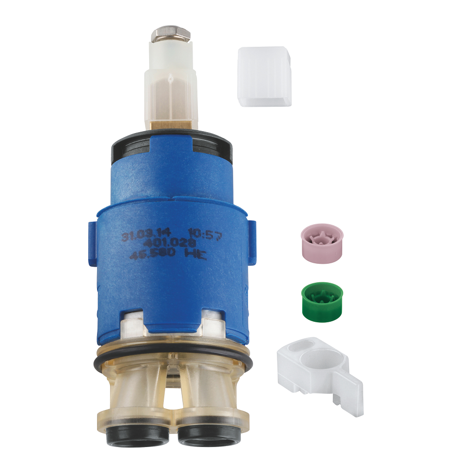 GROHE Kartuše #46580000