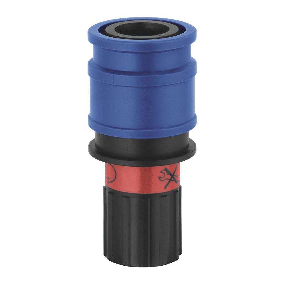 GROHE Rychlospojka #46338000