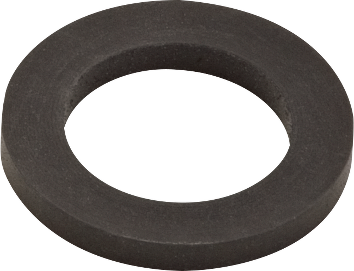 HANSGROHE těsnění #98058000