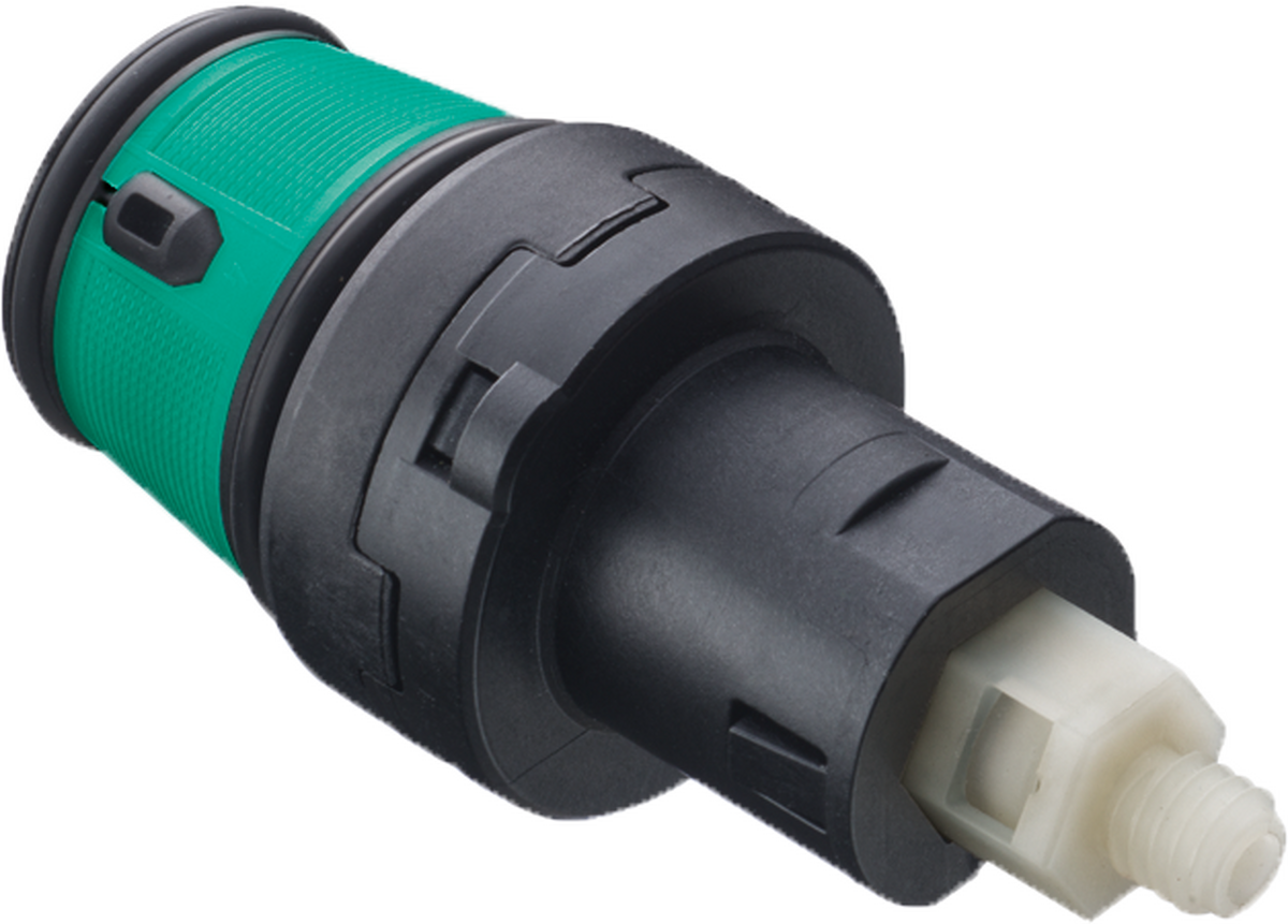 HANSGROHE Uzavírací jednotka DM10 95758000