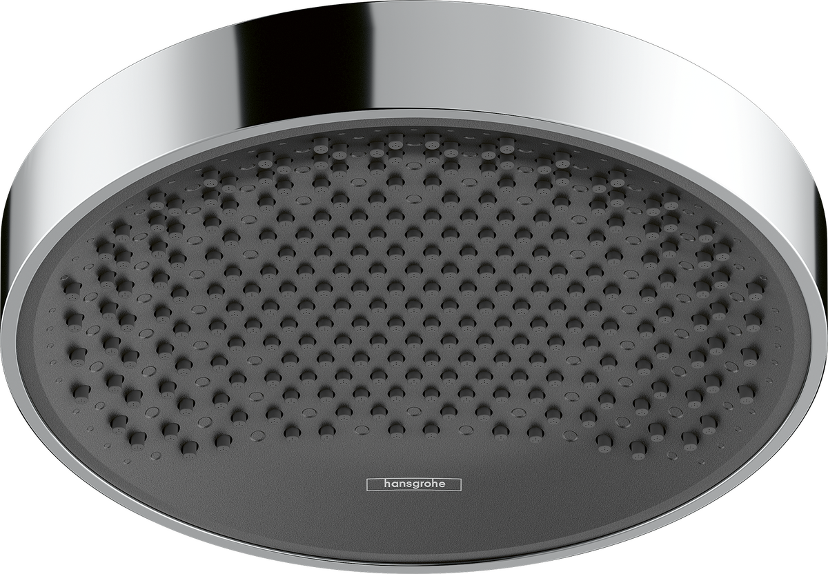 HANSGROHE Rainfinity Horní sprcha 250 1jet #26228000 - chrom
