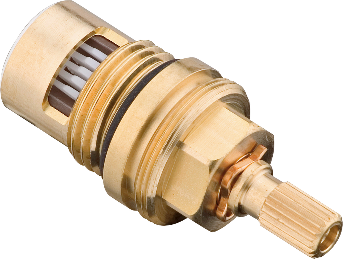 HANSGROHE uzavírací jednotka, zavírá doprava #94009000