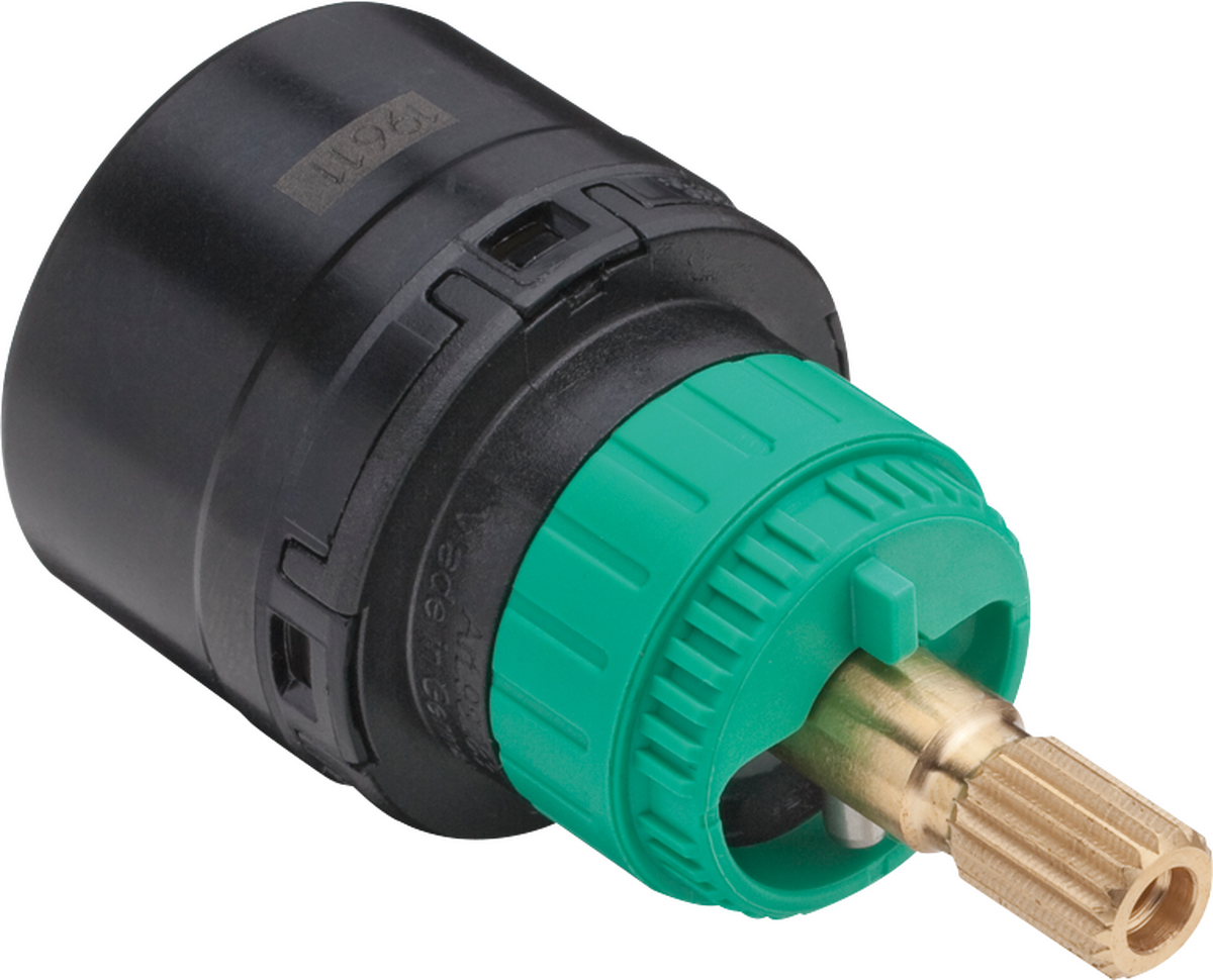 HANSGROHE uzavírací jednotka vč. přepínání #98283000