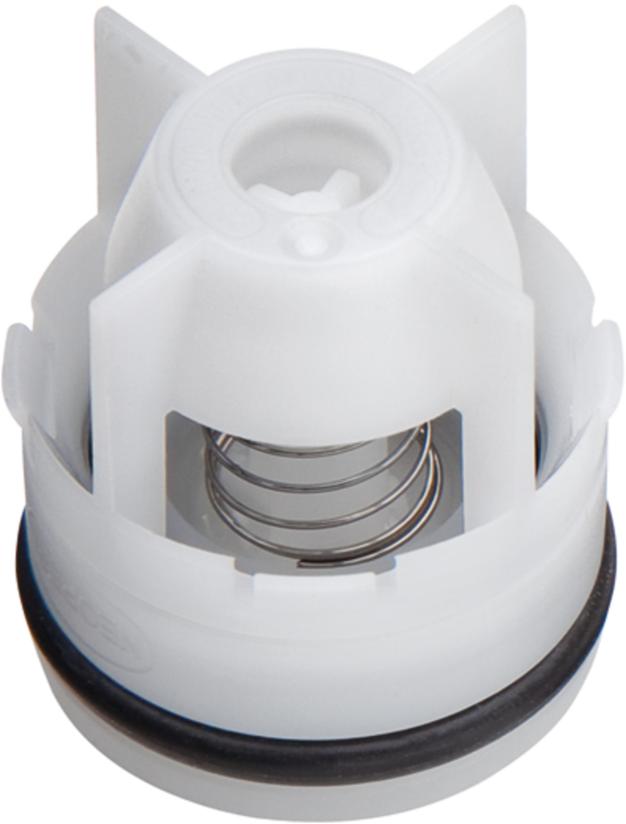 HANSGROHE zpětný ventil #96737000