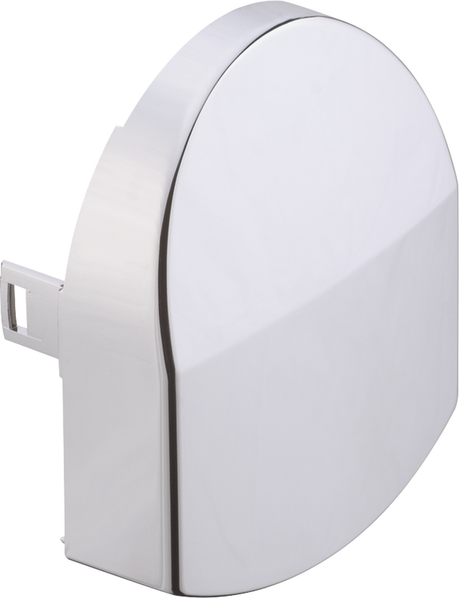 HANSGROHE kryt #95093000 - chrom