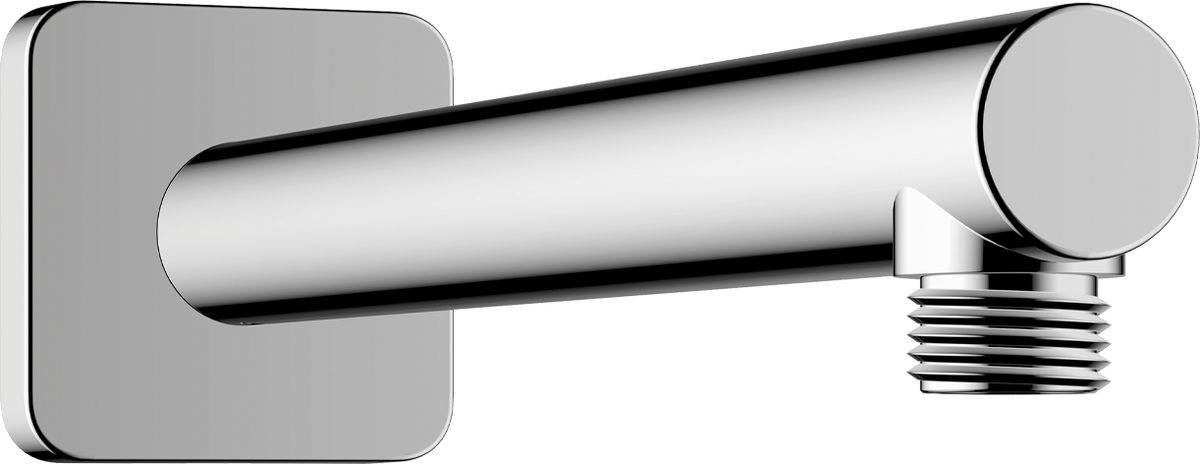 HANSGROHE Vernis Shape Sprchové rameno 24 cm #26405000 - chrom