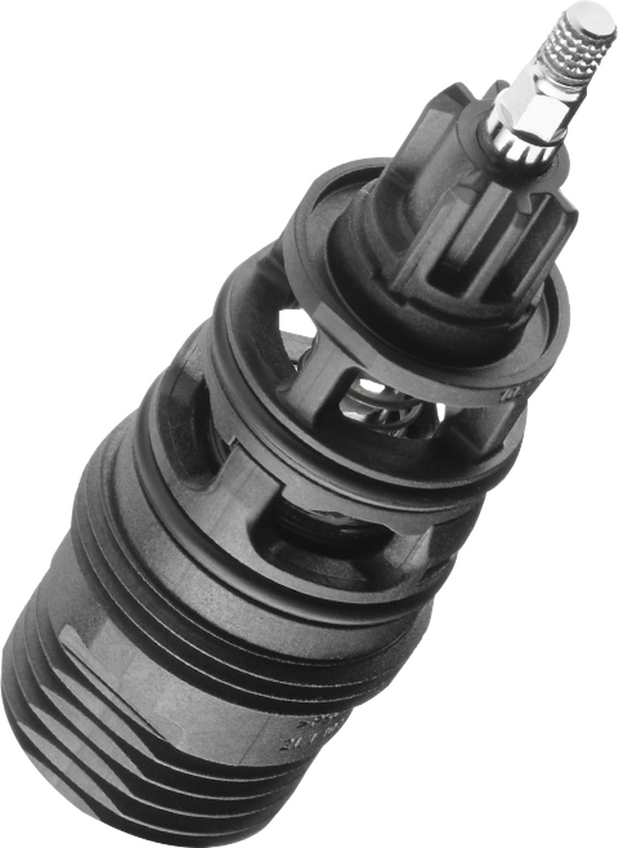 HANSGROHE přepínač úplný #94077000