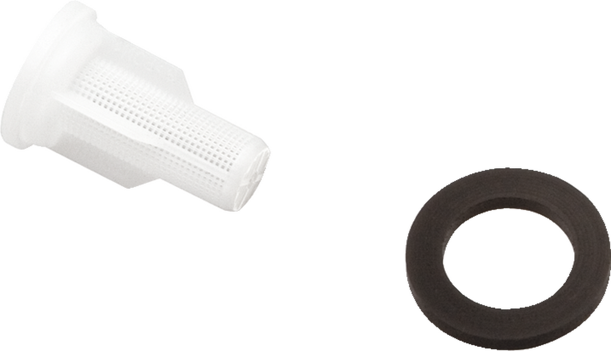 HANSGROHE filtrační vložka #97708000