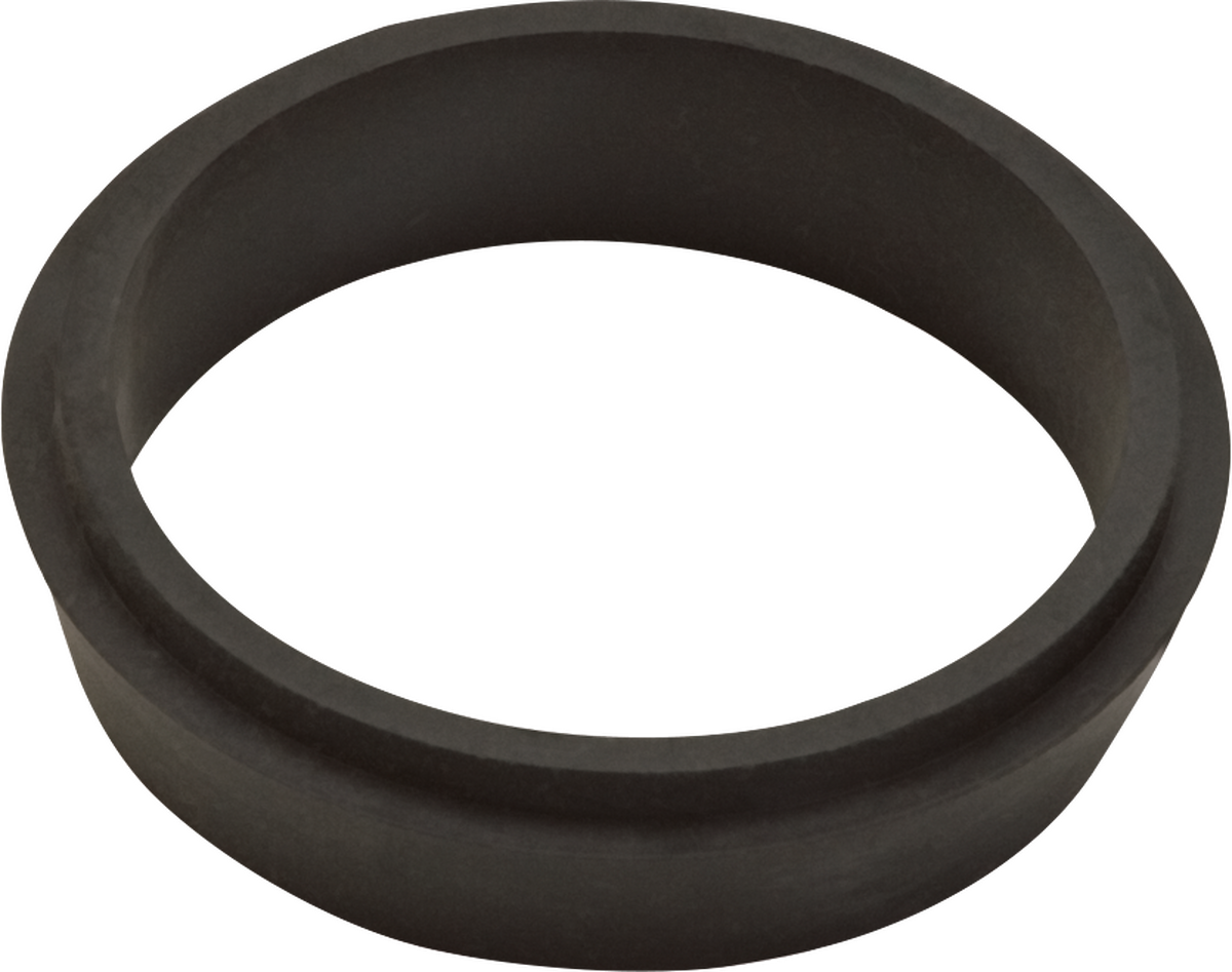 HANSGROHE klínové těsnění 1¼" #53985000