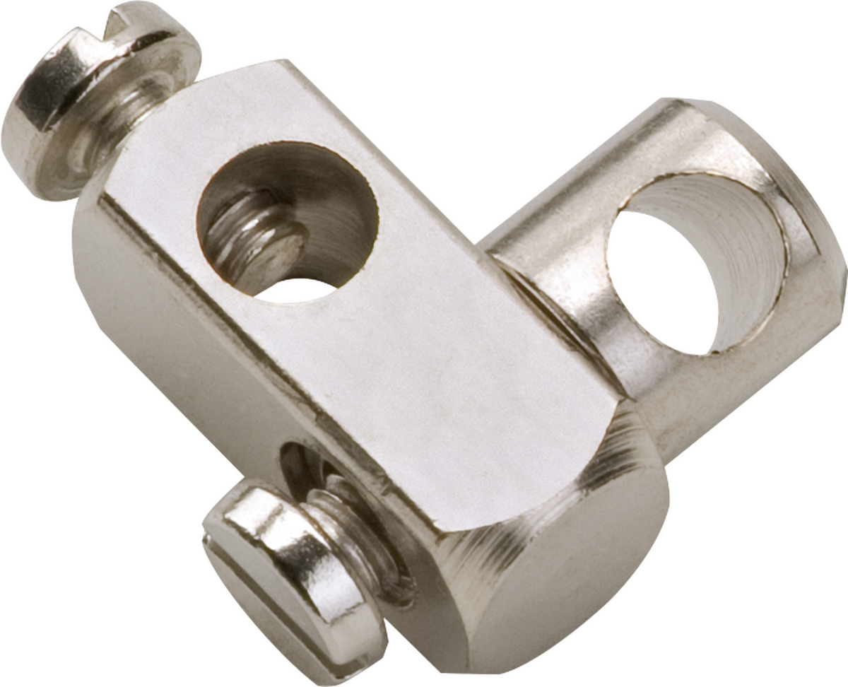 HANSGROHE měnič #96100000