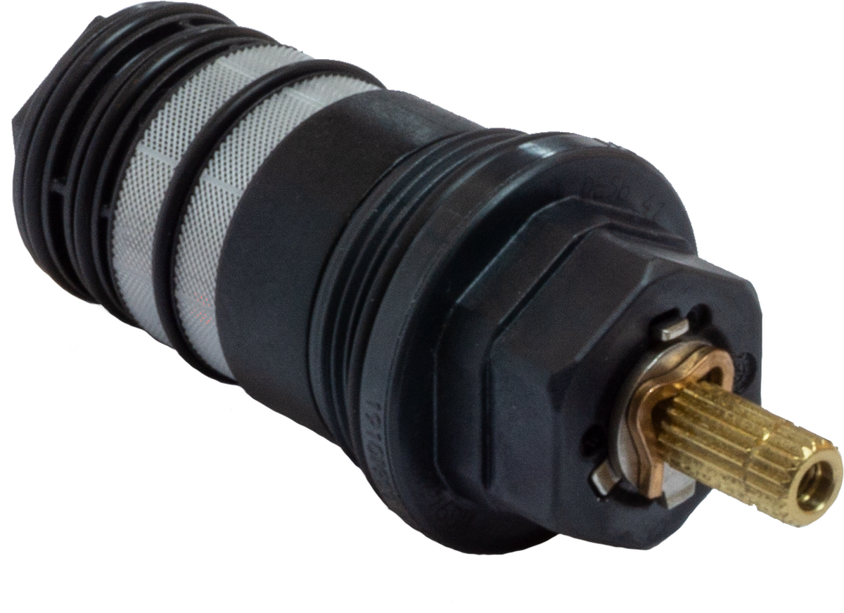 HANSGROHE regulační jednotka teploty #94282000