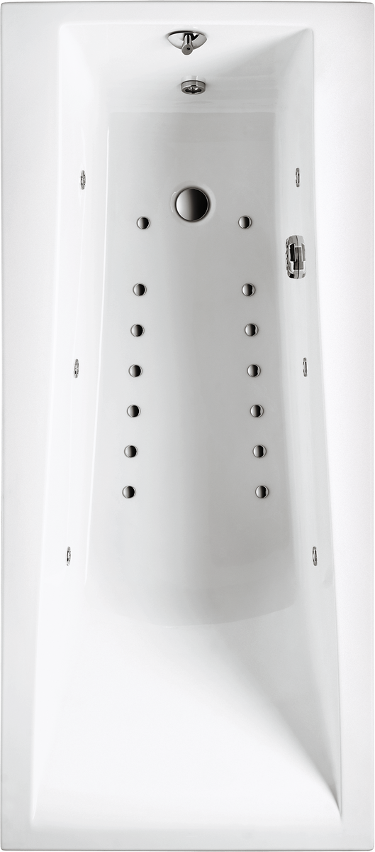 HANSGROHE Whirlpool 210 Comfort #22704000