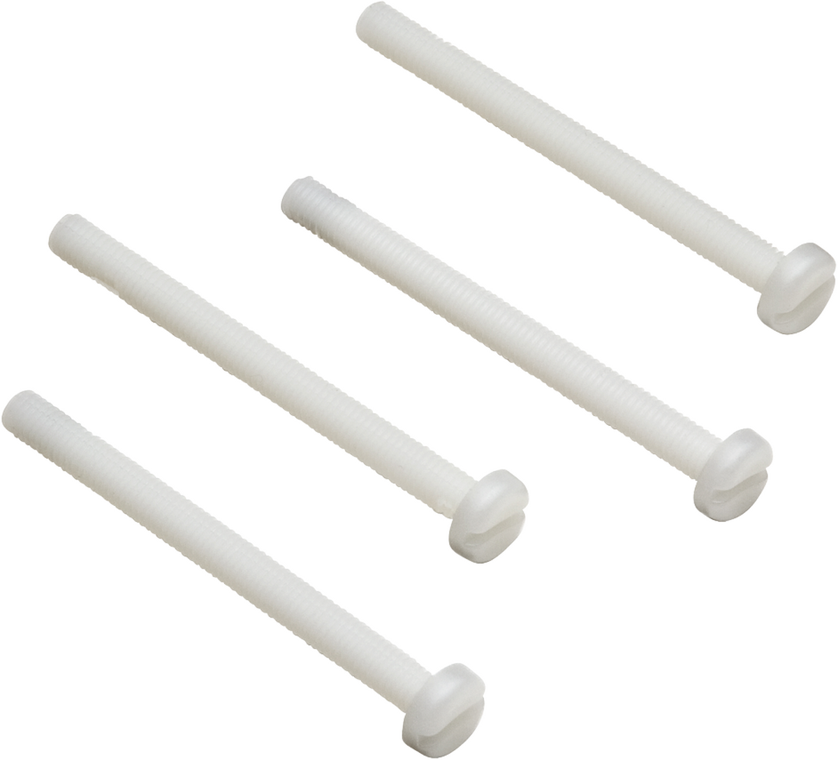 HANSGROHE sada upevňovacích šroubů #96454000