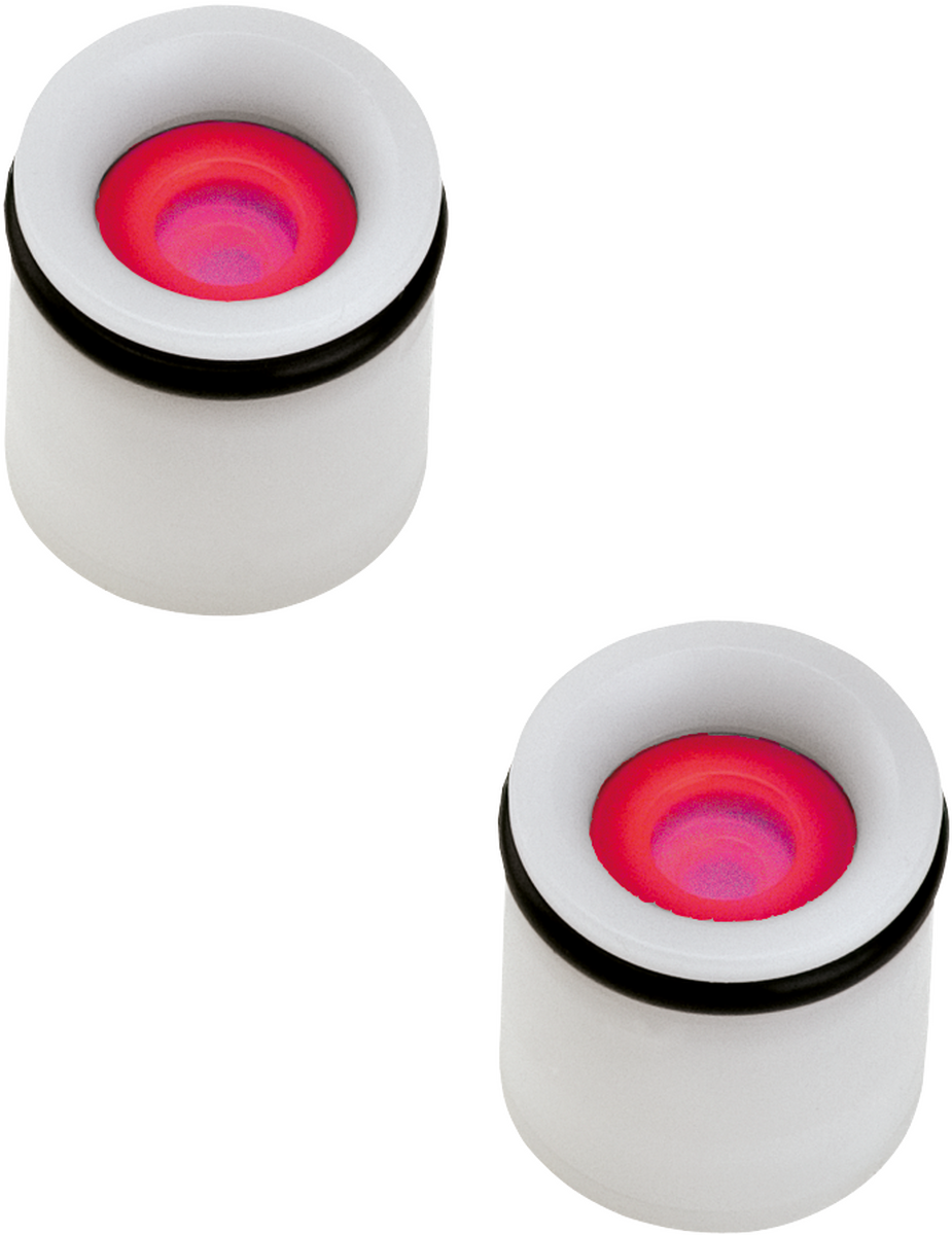 HANSGROHE Zpětný ventil CV15S 92594000