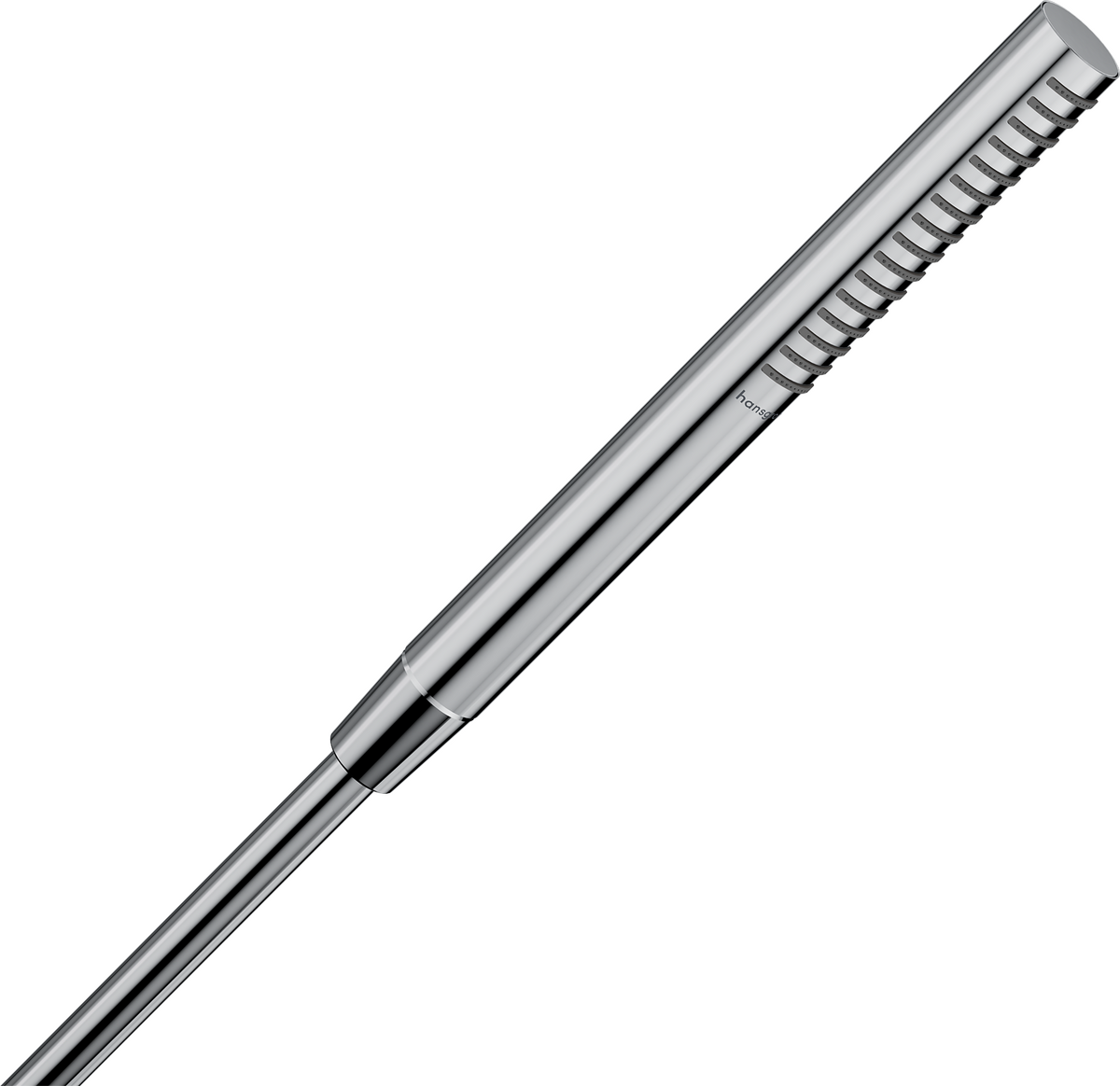 HANSGROHE Pulsify S ruční sprcha tyč #24125000 - chrom