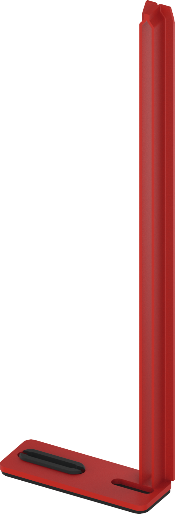 TECEprofil ND podpora pravá #9820461