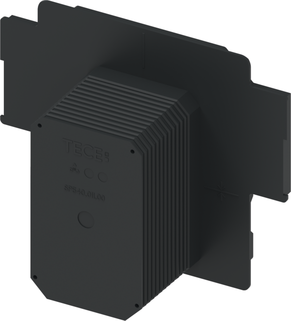 TECE pouzdro splachovače pisoáru U2 #9820470