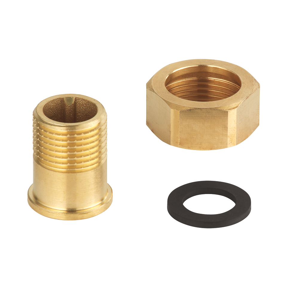 GROHE Odpadní šroubení #43263000