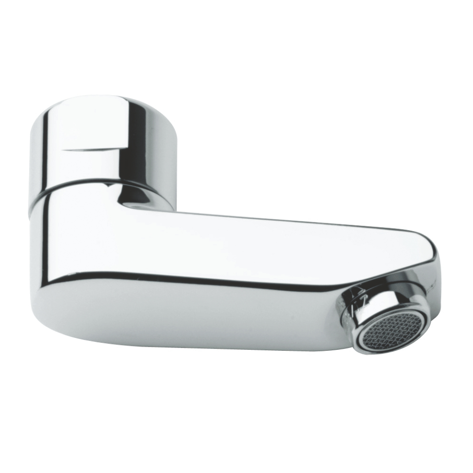 GROHE Výtoková trubice Chrom #13080000