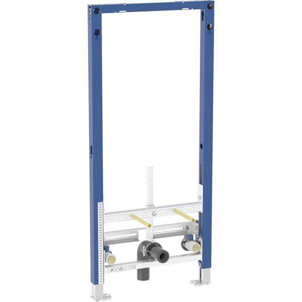 GEBERIT Duofix bidetový modul pod omítku, 112cm #111.510.00.2