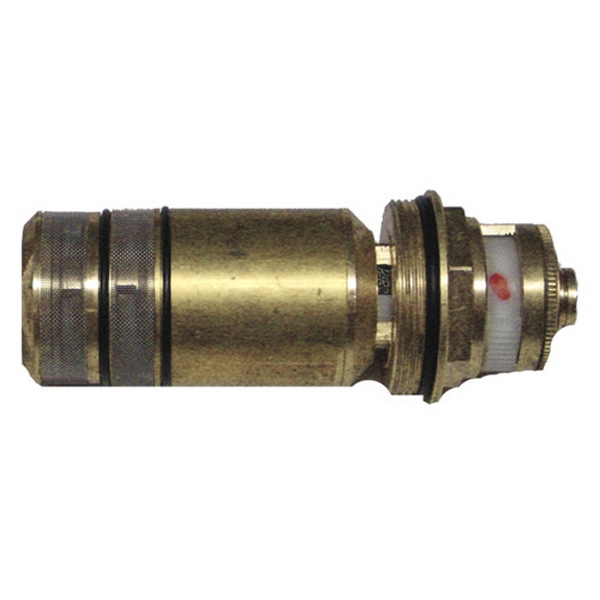 IDEAL STANDARD kartuše náhradní pro podomítkovou baterii A960478NU