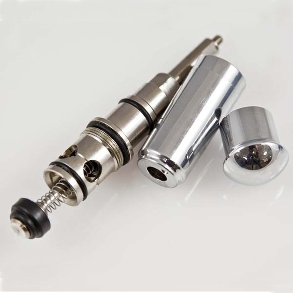 IDEAL STANDARD Cemix přepínáč sprchy A961167AA