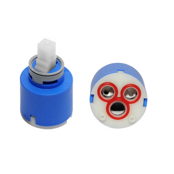 IDEAL STANDARD Kartuše ipnos 35mm A860114NU