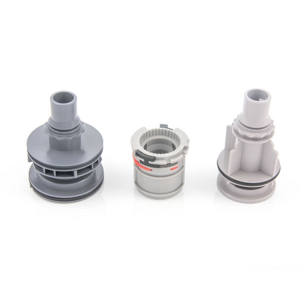 IDEAL STANDARD Nastavení teploty cpl. #A963427NU