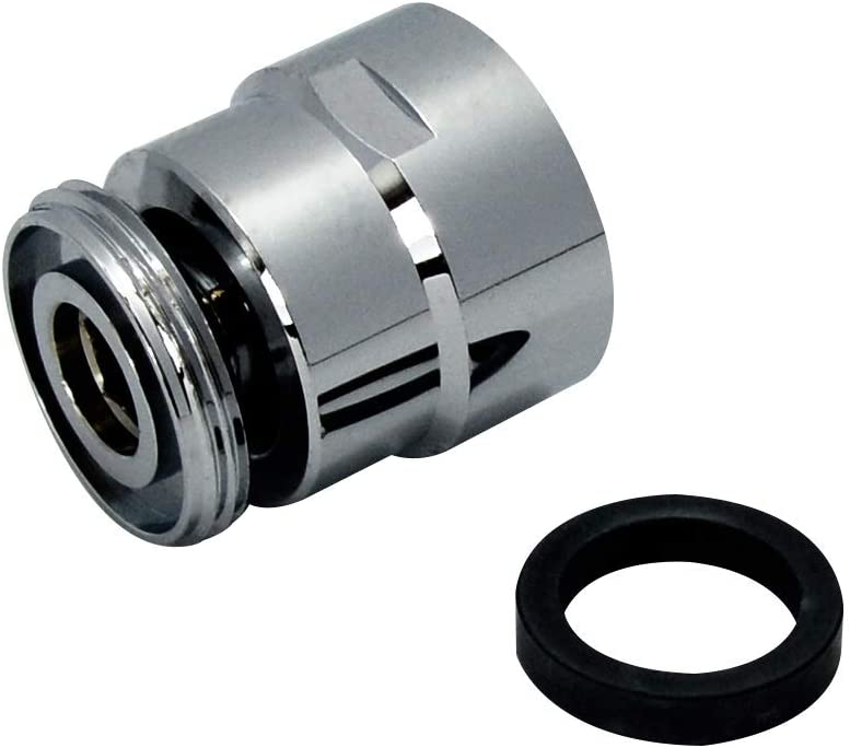 IDEAL STANDARD Otočný adaptér #A960019AA