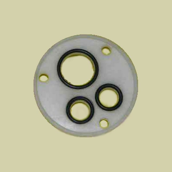 IDEAL STANDARD pouzdro kartuše A964523NU