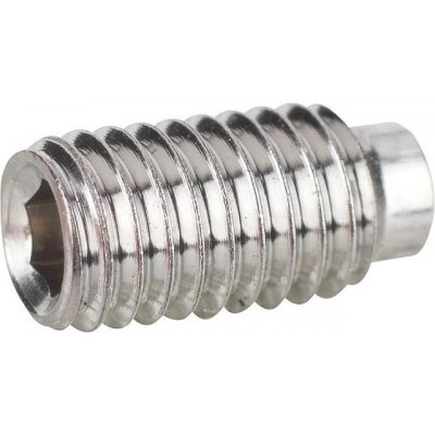 IDEAL STANDARD Závitový kolík M5x10 #A963309NU