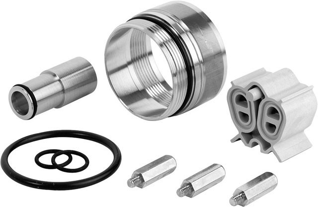 IDEAL STANDARD Jado prodloužení 20mm A860659NU